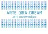 CATALOGO ARTE GIRA DREAM. ARTE CONTEMPORÁNEO_MECA
