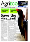 Zululand - December 2012