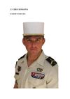 CPL / CHEF ZENGOTA