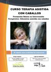 Dossier Curso TACA Alumnos