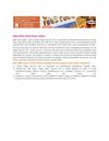 appu ghar jaipur @9910013809 - Appu Ghar Food Court