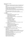 RECOMENDACIONES PARA LECTORES
