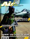 Air Actualités n°658 Février 2013, le magazine de l'Armée de l'air…