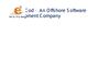 eXtendCode – An Offshore Software Development Company