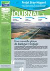 Journal n°1 du projet Bray-Nogent