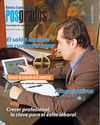 Revista Especializada Posgrados