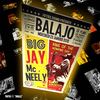 Big Jay MacNeely - Balajo 2013