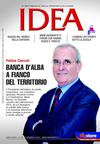 Rivista IDEA-05 040213