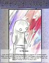 Little Muses Magazine: February 2013 - Vol. 2