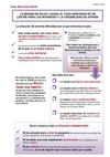 La imagen de Rajoy ligada al caso Bárcenas es un lastre para los intereses y la credibilidad de España
