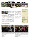 L'Ardoise - Édition de janvier 2013