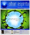 02 - Fevereiro/2013