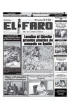 6 de Febrero de 2013