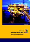 Journal of Petrotech Society Dec 2009
