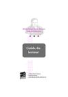 Guide du lecteur