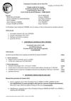 Compte rendu Bureau 28.1.13