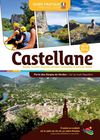 Guide pratique 2013 - F/GB