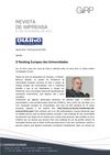 Revista de Imprensa de 07 de fevereiro de 2013
