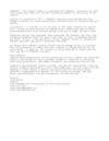 b2b2dot0 Announces All-time High for Availability Metrics