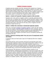 Quality Irrigation systems