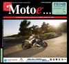 Motoe n2 Febbraio 2013