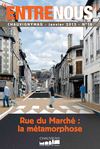 Chauvigny Mag n° 18