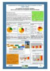 MRC_Systemes_de_prod_cerealiers_Zone_Khemisset-Chaouia_2009