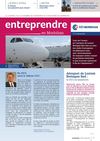 Entreprendre en Morbihan n°22 - Février 2013