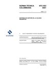 ISO 9001-2008
