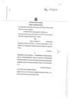 Tribunale di Roma – Ordinanza ex art. 702 bis c.p.c. del 10/01/2013 Rep. 431/13
