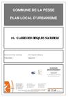 10_carte risques naturels_06_02_13