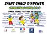 Programme ALSH février