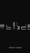 MOHDO - new
