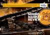 Mining Market Review Spring 2011