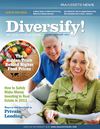 Diversify! IRA Assets News - Jan/Feb 2013