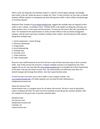 Don't Get Lost in an Ocean of Websites - Internet SEO Firm Provides the Tools to Drive Traffic to One's Website