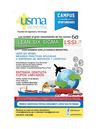 Charla de Lean Six Sigma 19 febrero 2013