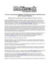 No Love Lost Among Neighbors: McKissock Teaches Land Surveyors about Property Disputes