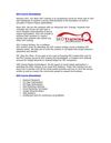 SEO Class Ahmedabad