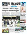 El Regional del Zulia 08-02-2013