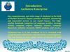 Chile In Vitro Diagnostics Investment Opportunities, Analysis