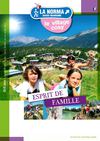 OT La Norma Brochure été 2013 