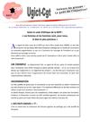 VALCONSEILDISCIPLINE