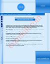 190-735 Exam Questions and answers (PDF)