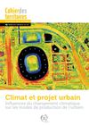Cahier des territoires n°9