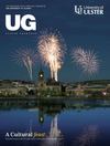 UG Winter 2012-13