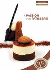 Petes Patisserie 2013