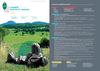 Rapport interactif - charte 2013-2025 du PNR des Volcans d'Auvergne
