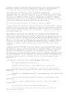 TreeHouse Interactive Finishes 2012 with Record Revenue and Customer Growth