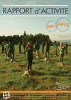 Rapport_activite_2011_2012